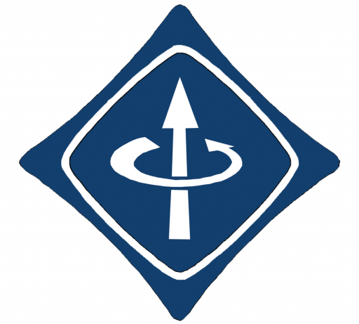 IEEE METU