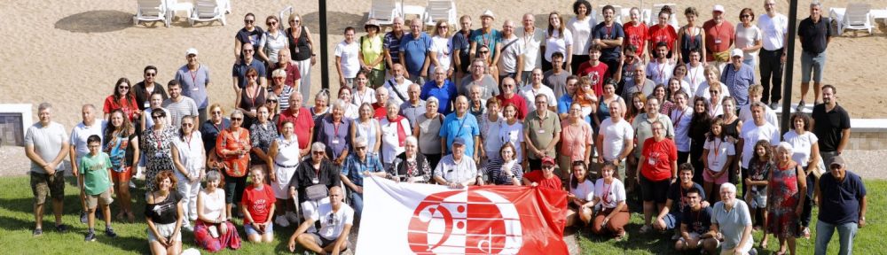 ODTÜ Klasik Türk Müziği Topluluğu