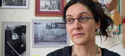 Kampusta İki Önemli Etkinlik