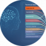 METU AI Engineering Research Group