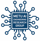 METU AI Engineering Research Group