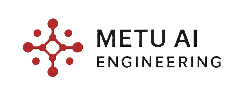 METU AI Engineering Research Group