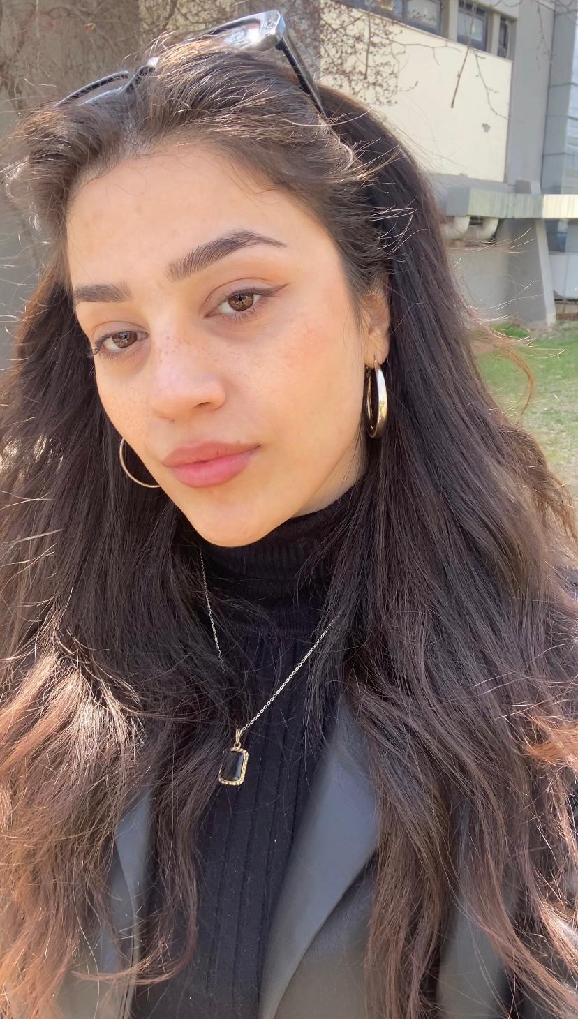 Aleyna Aslan