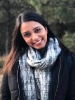 Ayşe Güren