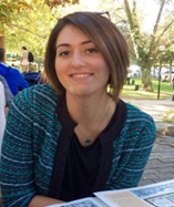 Dr. Dilara Gündoğdu