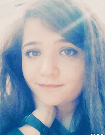 Esma Uğur