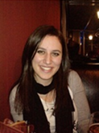 Dr. Esra Bağ