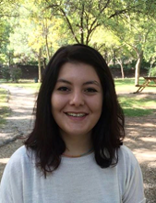 Dr. Gökçe Çalış