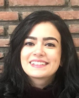 Gökçe Tidim