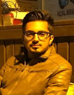 Majid Akbar