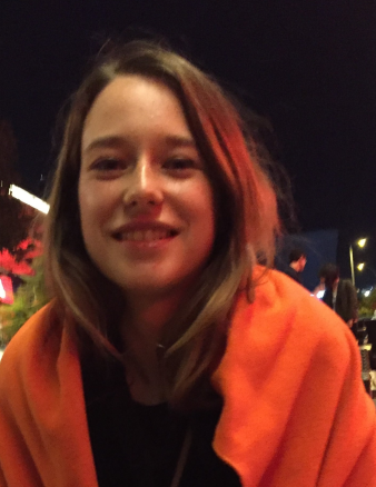 Nihan Saraçoğulları