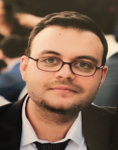 Umut Aydemir