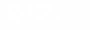 ODTÜ Radyo Topluluğu