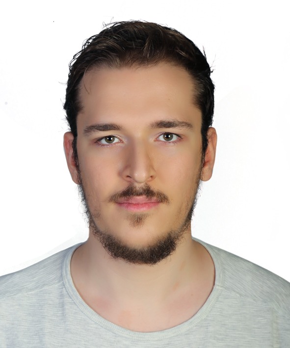 This image has an empty alt attribute; its file name is 
        ilkay_ulusoy.jpg